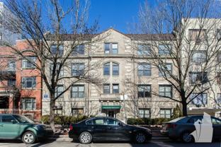 540 W Wellington Ave #304 - Photo 1 of 1