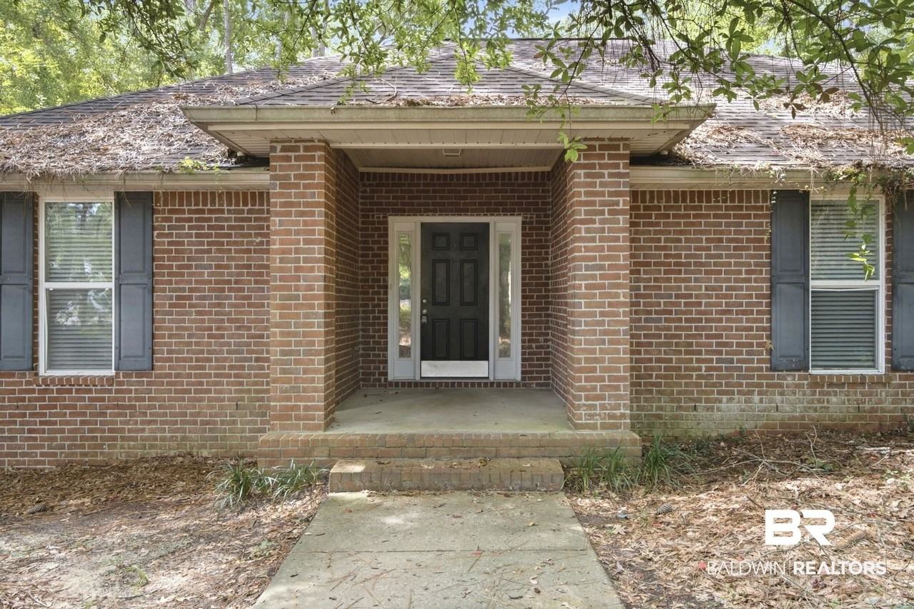905 Ryan Ave - Photo 2 of 28