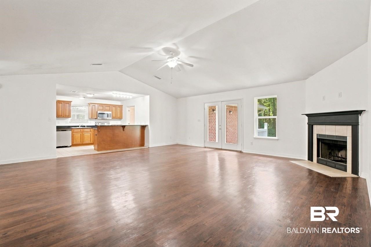 905 Ryan Ave - Photo 6 of 28