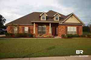 featured image of 9319 Ottawa Dr