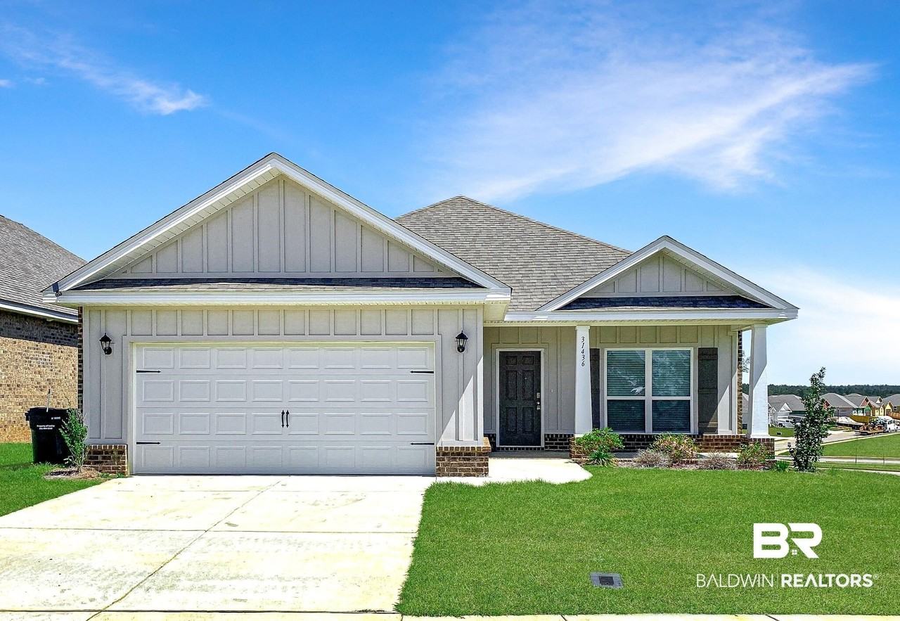 31436 Memphis Loop