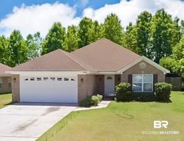 featured image of 16648 Vanilla Dr