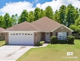 16648 Vanilla Dr - Photo 1 of 1
