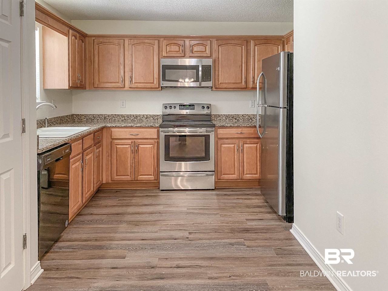 16648 Vanilla Dr - Photo 7 of 18