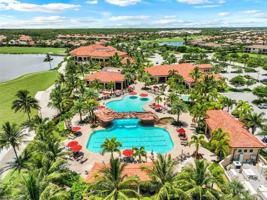 featured image of 17270 Cherrywood Ct #5904