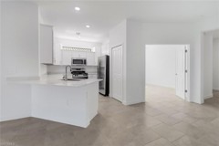 19712 Hinkley Dr - Photo 1 of 1