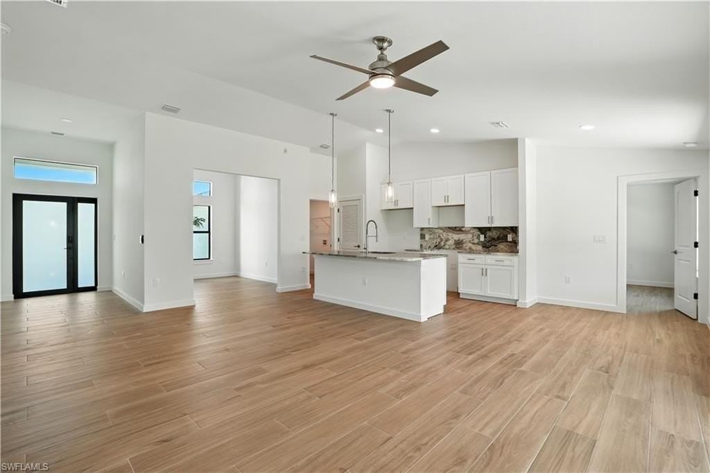 2607 38th St Sw Lot 5 - Photo 4 of 30