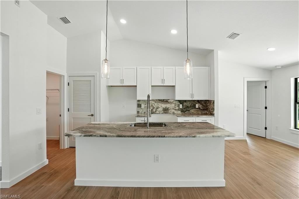 2607 38th St Sw Lot 5 - Photo 5 of 30