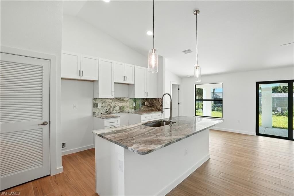 2607 38th St Sw Lot 5 - Photo 6 of 30
