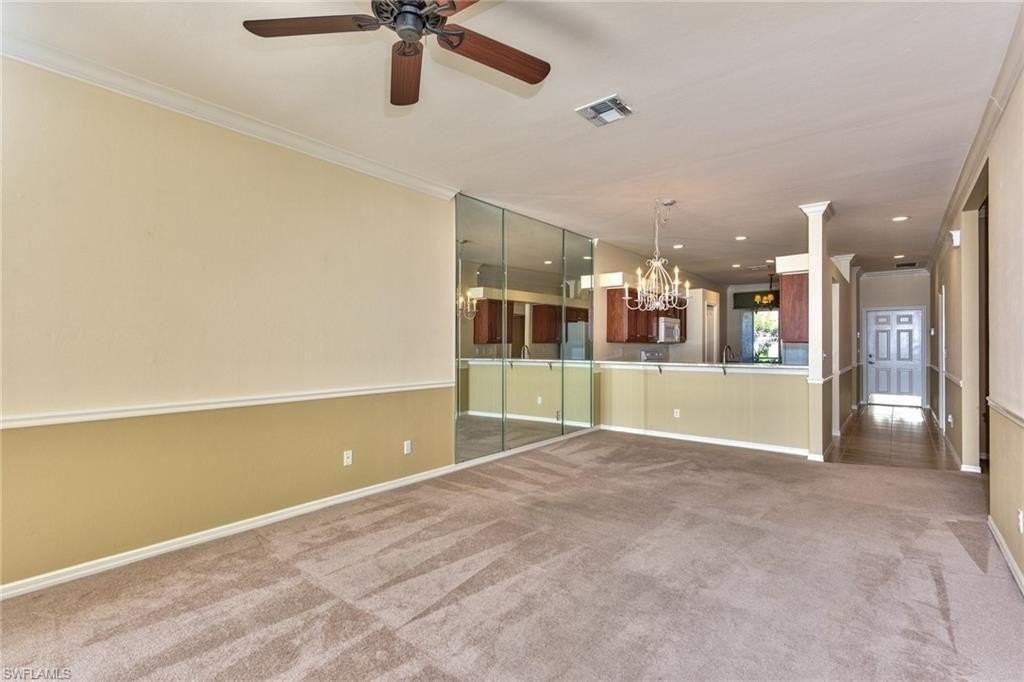 1982 Morning Sun Ln #C2 - Photo 2 of 25