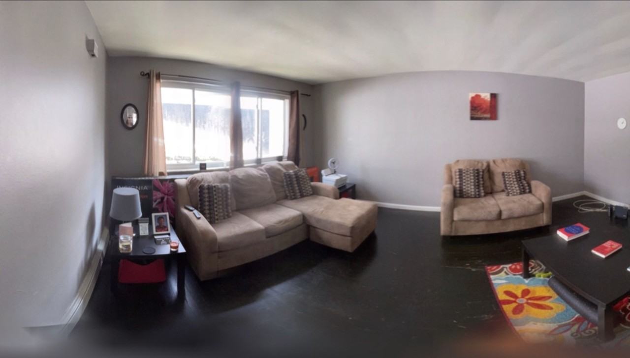 6650 Corbly Ave - Photo 2 of 13