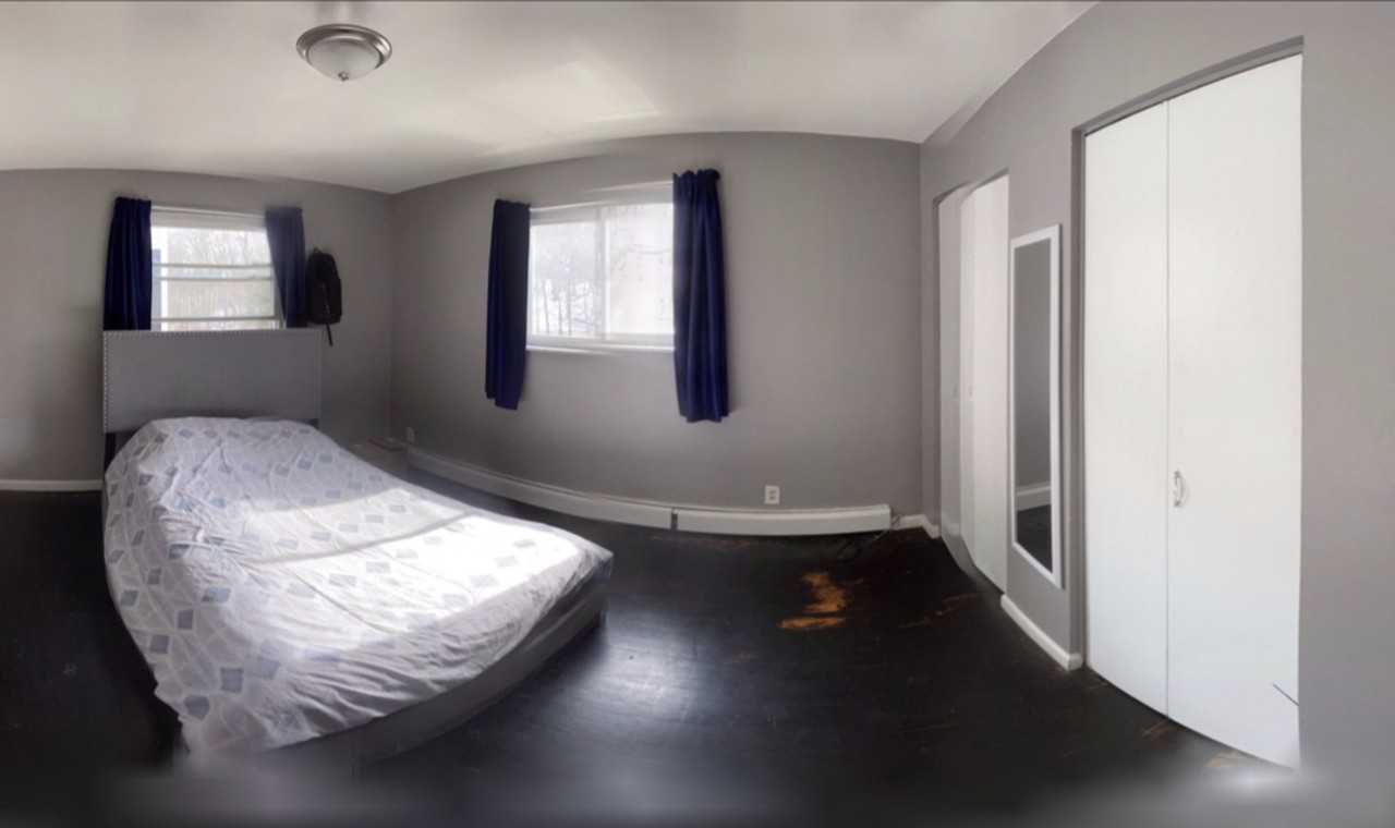 6650 Corbly Ave - Photo 3 of 13