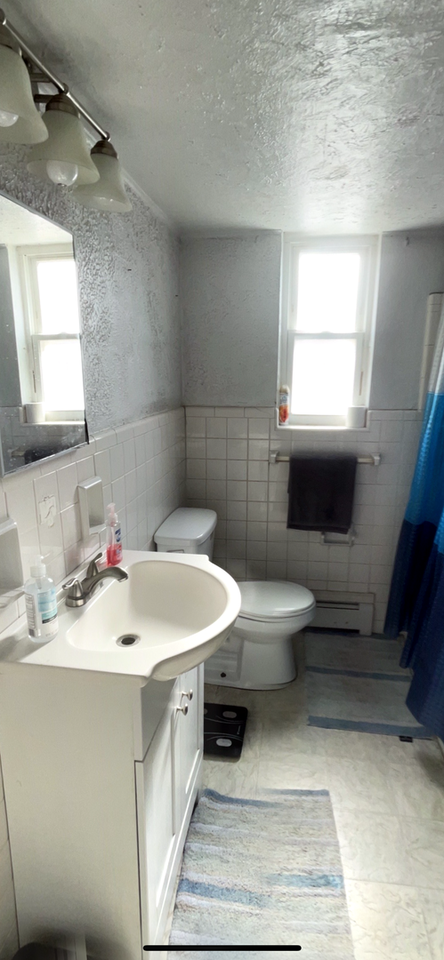 6650 Corbly Ave - Photo 4 of 13