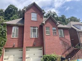 featured image of 208 Castlehill CASTLEHILL DRIVE