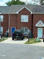 featured image of Rock Ridge Ln