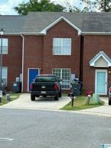 Rock Ridge Ln - Photo 1 of 1