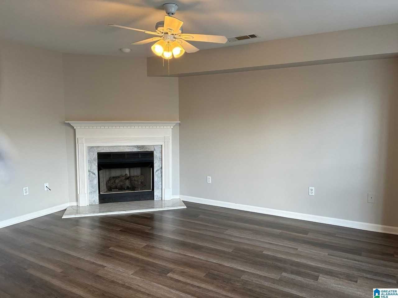Rock Ridge Ln - Photo 2 of 17