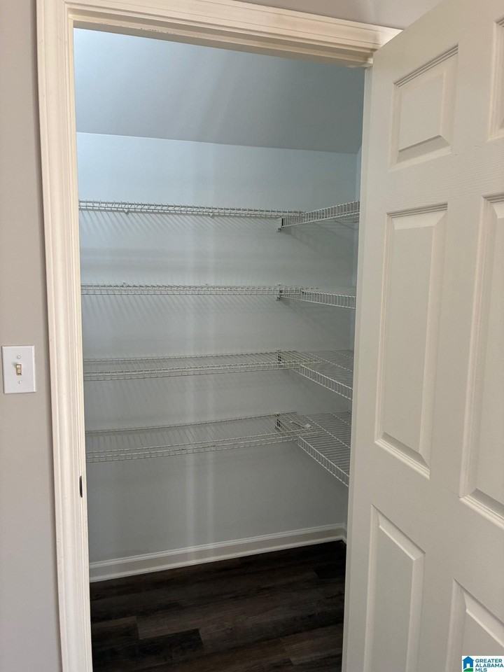 Rock Ridge Ln - Photo 5 of 17