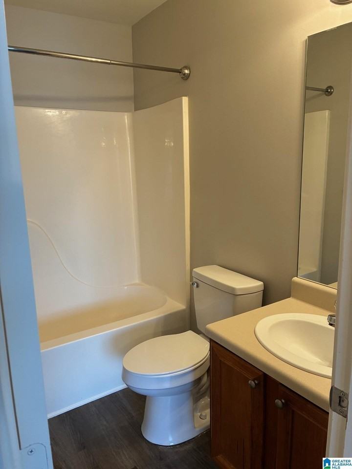 Rock Ridge Ln - Photo 6 of 17