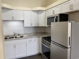1220 S Curry Pike #B - Photo 1 of 1