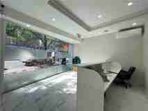 7015 3rd Ave - Photo 1 of 1