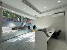 featured image of 7015 3rd Ave
