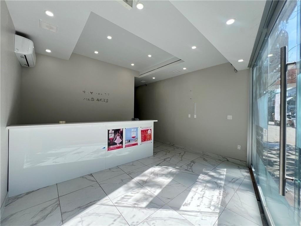 7015 3rd Ave - Photo 2 of 7