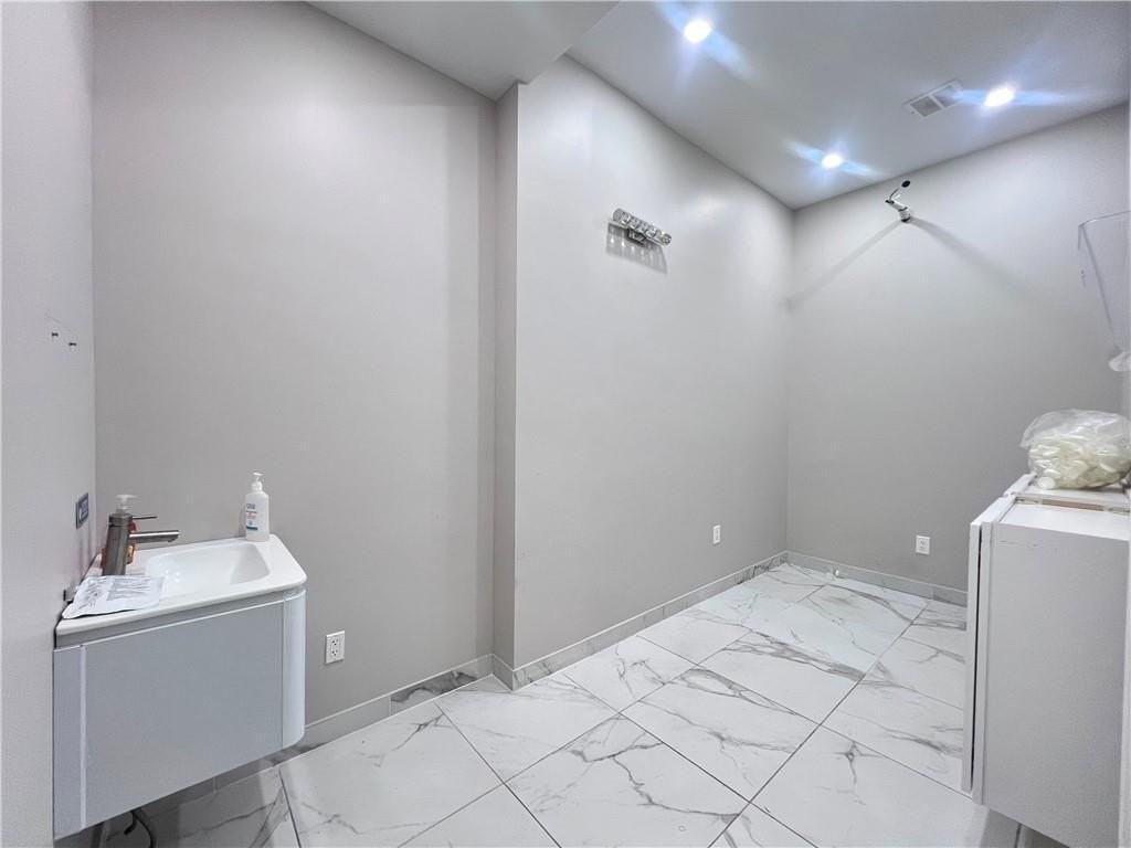 7015 3rd Ave - Photo 3 of 7