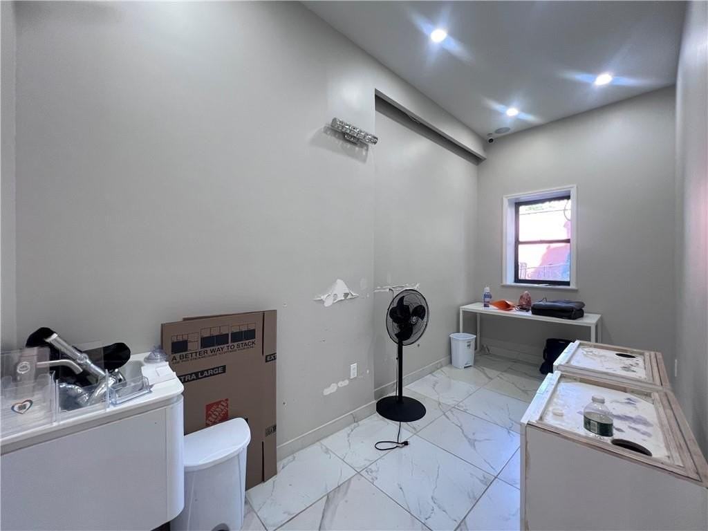 7015 3rd Ave - Photo 5 of 7