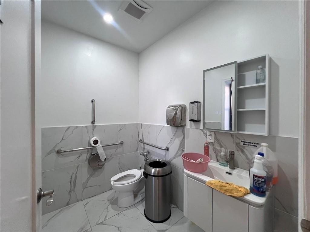 7015 3rd Ave - Photo 6 of 7