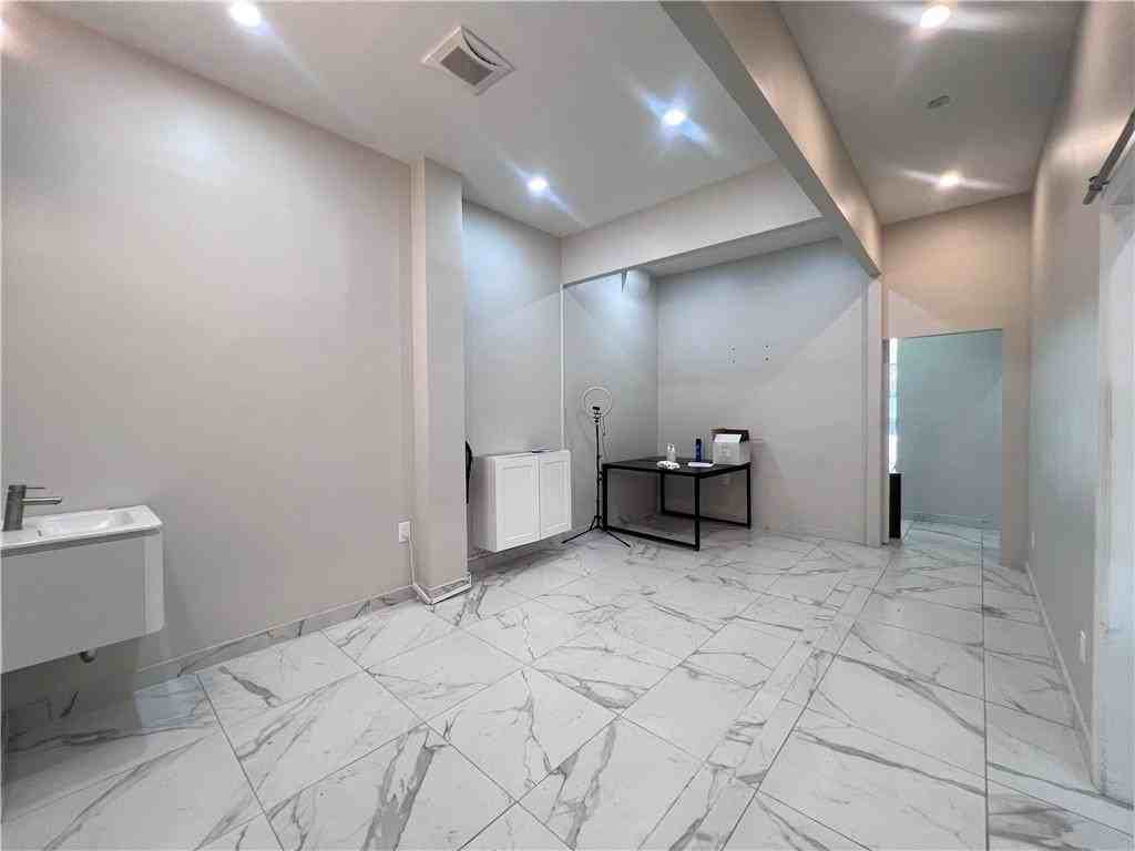 7015 3rd Ave - Photo 7 of 7
