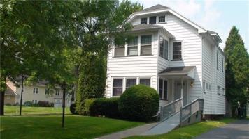 featured image of 1067 N Winton Rd