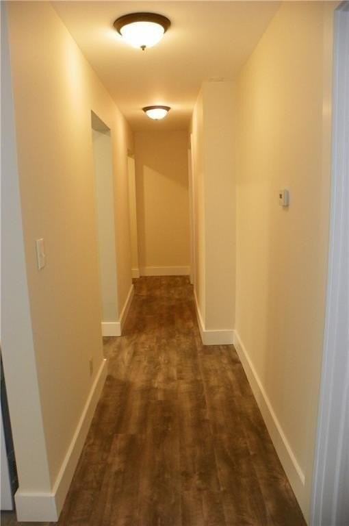 1067 N Winton Rd - Photo 7 of 9