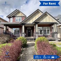 19151 69 Avenue #Main - Photo 1 of 1