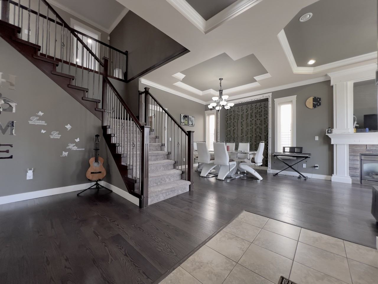 19151 69 Avenue #Main - Photo 2 of 36