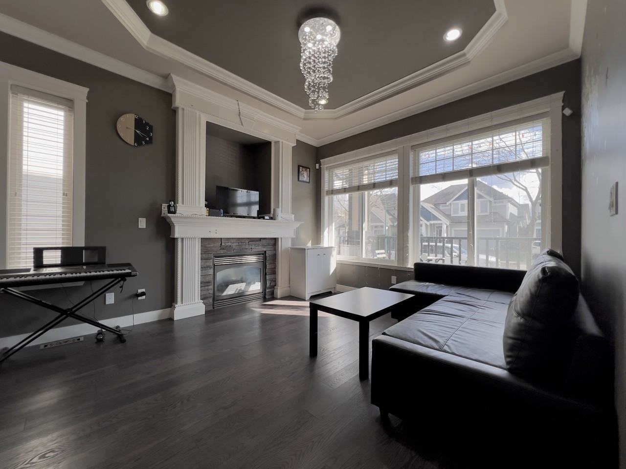 19151 69 Avenue #Main - Photo 4 of 36