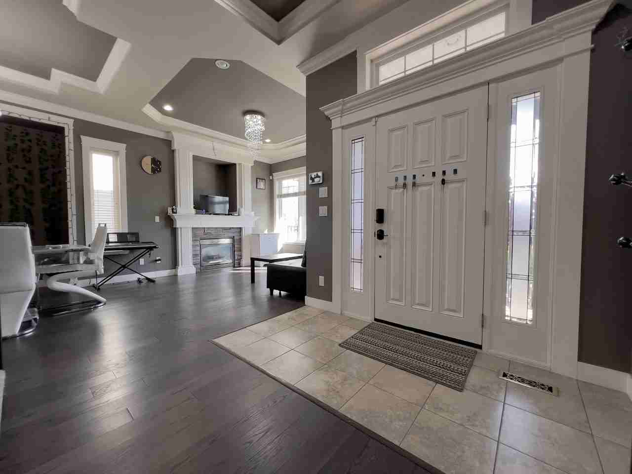 19151 69 Avenue #Main - Photo 5 of 36