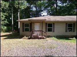 featured image of 262 Glenna Ln