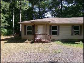 262 Glenna Ln - Photo 1 of 1