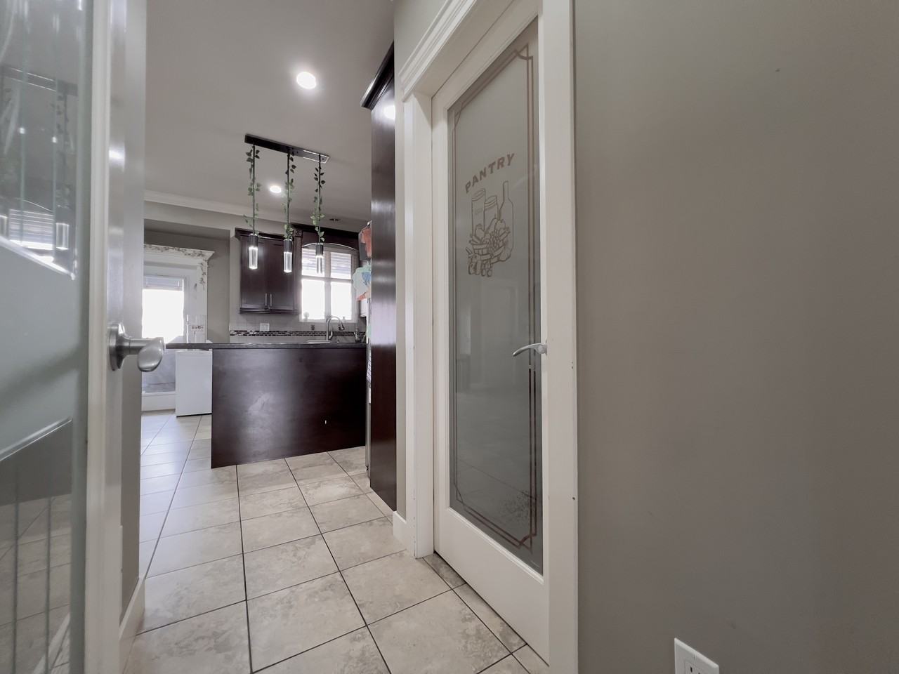 19151 69 Avenue #Main - Photo 6 of 36