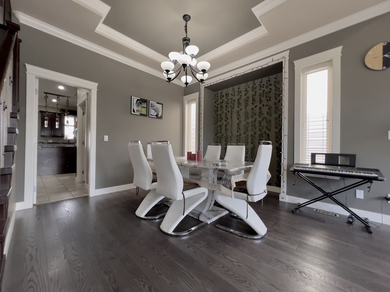 19151 69 Avenue #Main - Photo 7 of 36