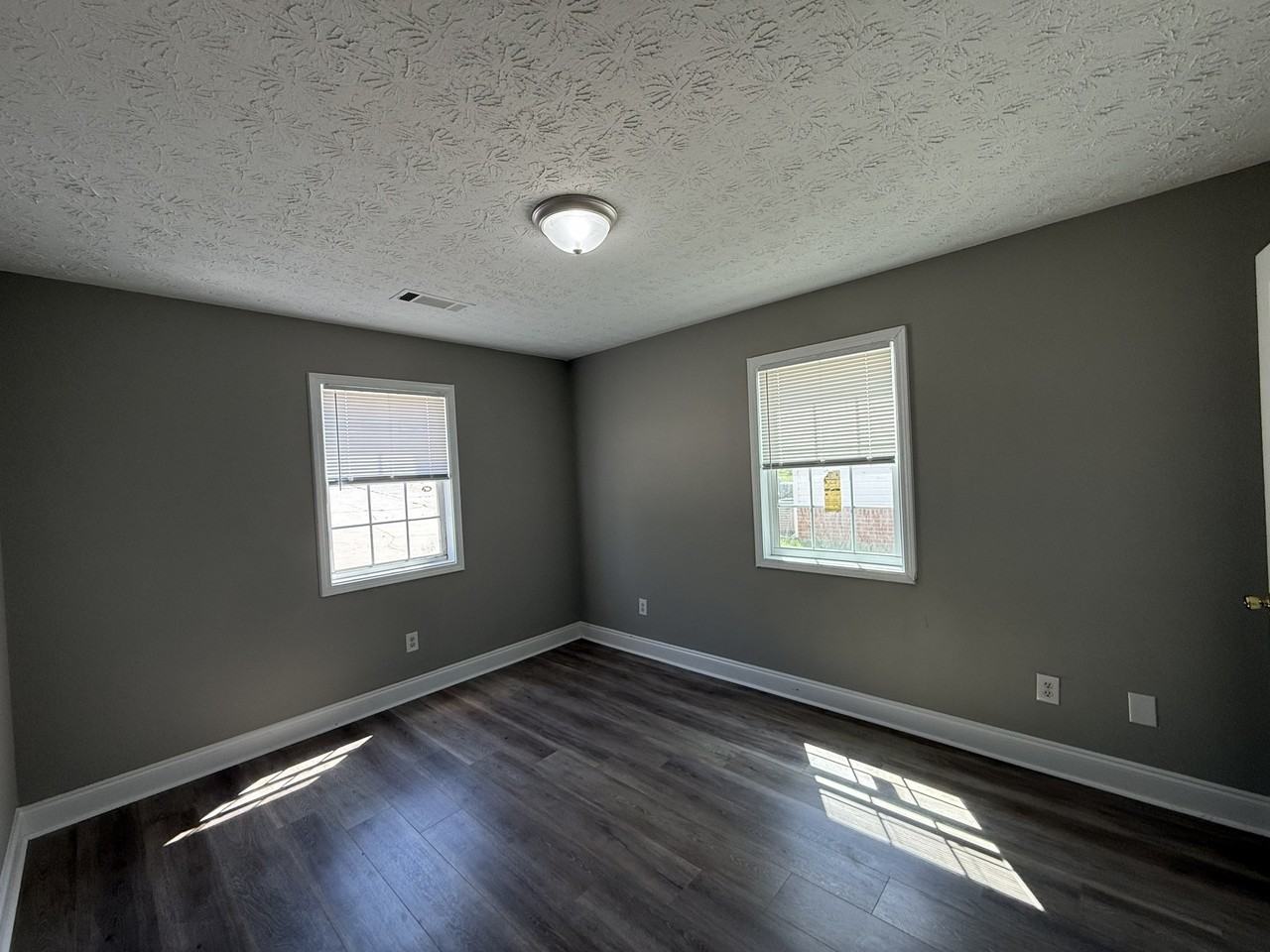 209 Westchester Cir #1 - Photo 7 of 19