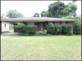 5116 Lynch Dr - Photo 1 of 1