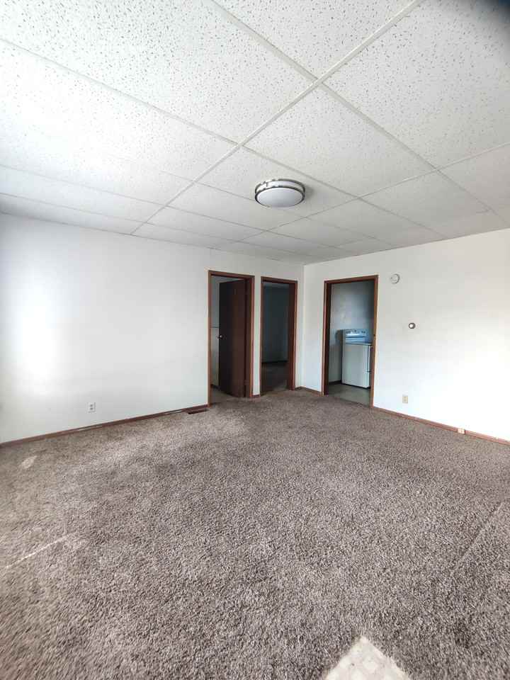 220 W Union St #1 - Photo 2 of 11