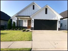 featured image of 219 Copper Way