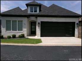 73 Tournay Cir - Photo 1 of 1