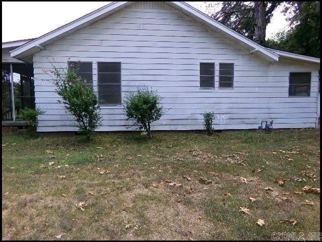 2021 N Poplar St - Photo 2 of 21