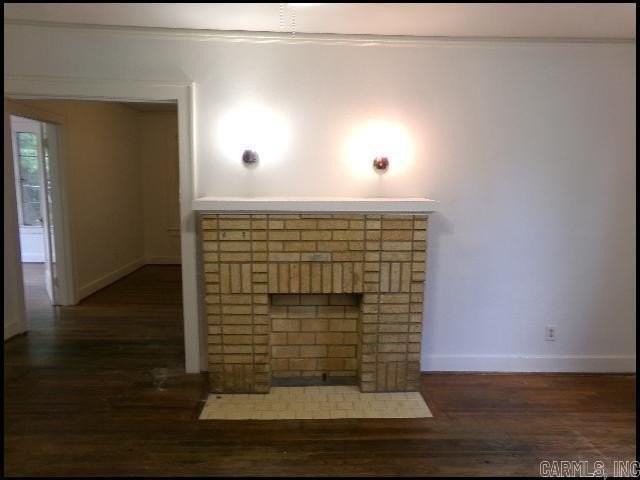 2021 N Poplar St - Photo 4 of 21
