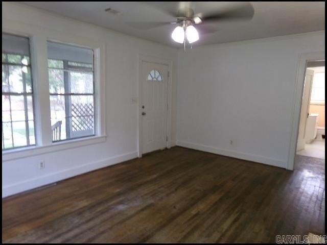 2021 N Poplar St - Photo 5 of 21