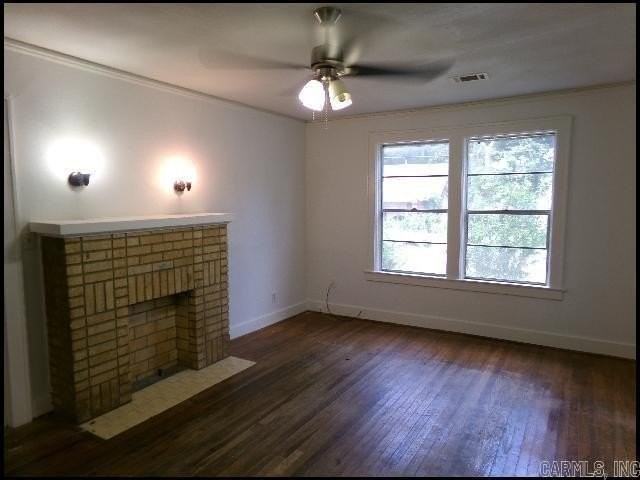 2021 N Poplar St - Photo 6 of 21